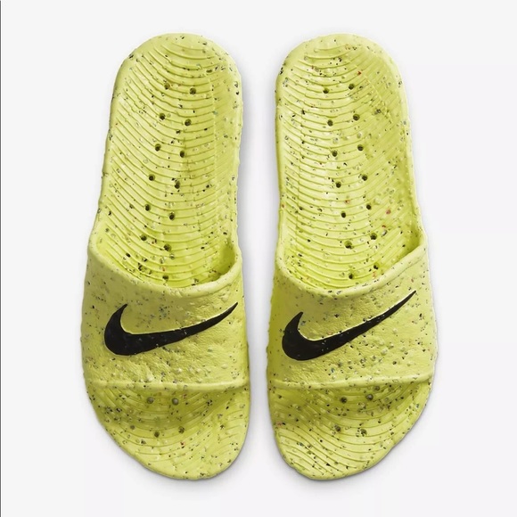 nike space hippie slides Off 62 